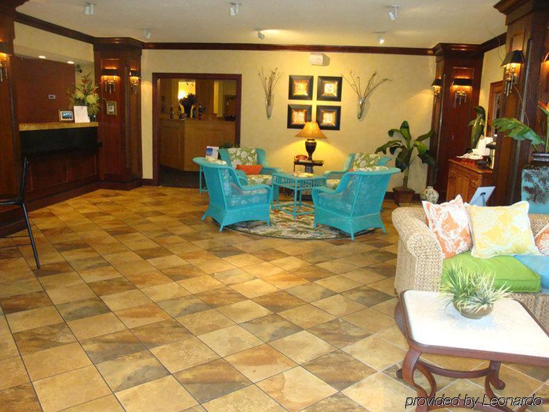 Collins Hotel Naples Exterior photo